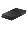 Mini Desktop ASUSTOR NAS FS6712X 12 bays