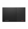 Mini Desktop ASUSTOR NAS FS6712X 12 bays