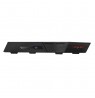 Mini Desktop ASUSTOR NAS FS6712X 12 bays