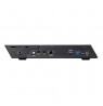 Mini Desktop ASUSTOR NAS FS6712X 12 bays