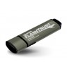 Kanguru FlashTrust 32GB USB Drive