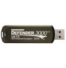 Kanguru Defender 3000 - 16GB