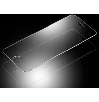 Apsauginis stiklas APPLE iPhone SE/ 5/ 5s (2.5D)
