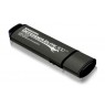 USB Drive Kanguru Defender Elite300 - 128GB