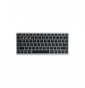 Satechi Slim X1 Bluetooth Keyboard USB-C