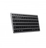Satechi Slim X1 Bluetooth Keyboard USB-C