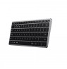 Satechi Slim X1 Bluetooth Keyboard USB-C