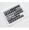 Ducky Skyline PBT Tripleshot Set - 133 Keycaps