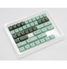 Ducky Dino PBT Dye Sublimation Set - 133 Keycaps
