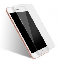 Apsauginis stiklas APPLE iPhone 6/ 6s/ 7/ 8 (2.5D)