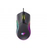Gaming mice Havit MS1038 black
