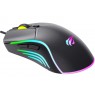 Gaming mice Havit MS1038 black