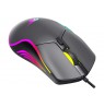 Gaming mice Havit MS1038 black