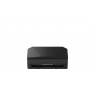 Ricoh ScanSnap iX2500 document scanner black