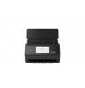 Ricoh ScanSnap iX2500 document scanner black