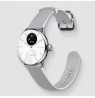 Withings Scanwatch 2 38mm Watch - Baltas