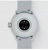 Withings Scanwatch 2 38mm Watch - Baltas