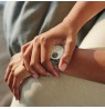 Withings Scanwatch 2 38mm Watch - Baltas