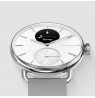 Withings Scanwatch 2 38mm Watch - Baltas