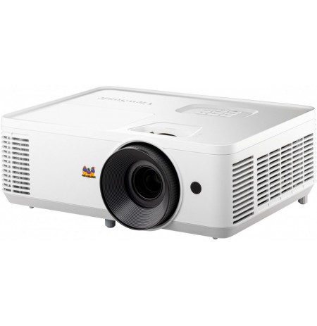 ViewSonic PA700W WXGA 4500ANSI 2xHDMI VGA USB Projector