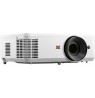 ViewSonic PA700W WXGA 4500ANSI 2xHDMI VGA USB Projector