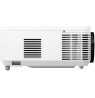 ViewSonic PA700W WXGA 4500ANSI 2xHDMI VGA USB Projector