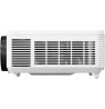ViewSonic PA700W WXGA 4500ANSI 2xHDMI VGA USB Projector