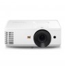 ViewSonic PA700W WXGA 4500ANSI 2xHDMI VGA USB Projector