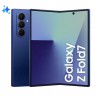 Samsung Galaxy Z Fold7 (F966) 5G 12/256GB Blue Shadow