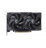 Graphics card MSI RTX 5050 8G GAMING OC