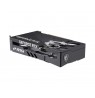 Graphics card MSI RTX 5050 8G GAMING OC