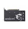 Graphics card MSI RTX 5050 8G GAMING OC