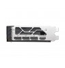 Graphics card MSI RTX 5050 8G GAMING OC