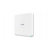 Mitel RFP 44 base station for cordless VoIP-Tel