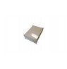 Mitel RFP 44 base station for cordless VoIP-Tel