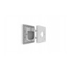 Mitel RFP 44 base station for cordless VoIP-Tel