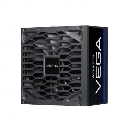 Power Chieftec Vega 850W PPG-850-S