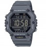 Casio AE-1600H-8BVEF