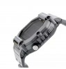 Casio AE-1600H-8BVEF