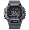 Casio AE-1600H-8BVEF