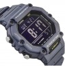 Casio AE-1600H-8BVEF