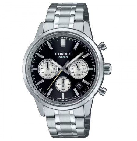 Casio Edifice EFR-575D-1AEF
