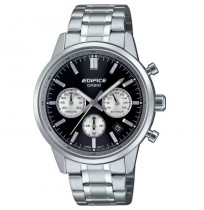 Casio Edifice EFR-575D-1AEF