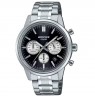 Casio Edifice EFR-575D-1AEF