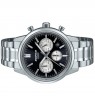 Casio Edifice EFR-575D-1AEF