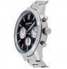 Casio Edifice EFR-575D-1AEF