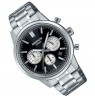 Casio Edifice EFR-575D-1AEF