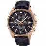 Casio Edifice EFV-610ECL-1AUEF