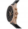 Casio Edifice EFV-610ECL-1AUEF