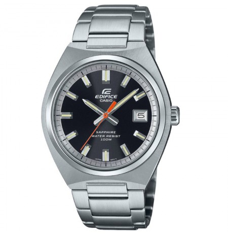Casio Edifice EFB-109D-1AVEF